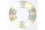 Brake disc EBC MD3031LS