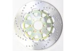 Brake disc EBC MD3032LS