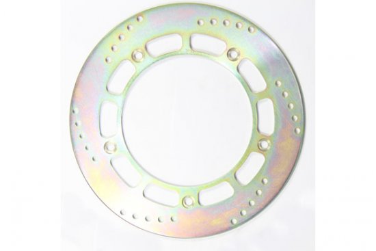 Brake disc EBC MD3033LS