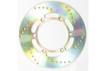 Brake disc EBC MD3036