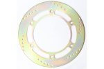 Brake disc EBC MD3037RS