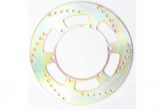 Brake disc EBC MD3038