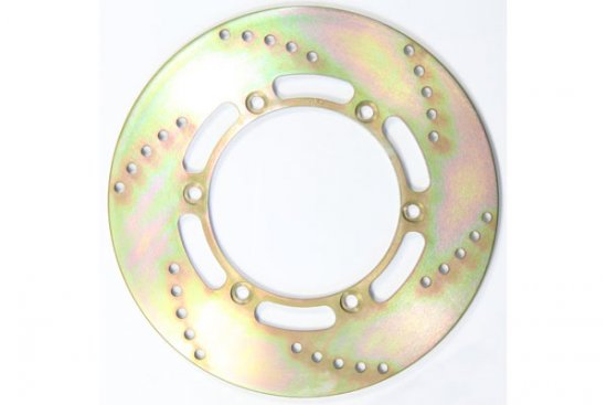 Brake disc EBC MD3043