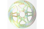 Brake disc EBC MD3044