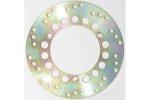 Brake disc EBC MD3048LS