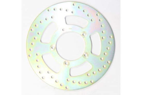 Brake disc EBC MD3061