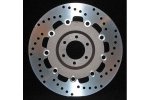 Brake disc EBC MD3066RS