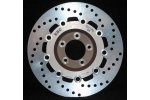 Brake disc EBC MD3070RS