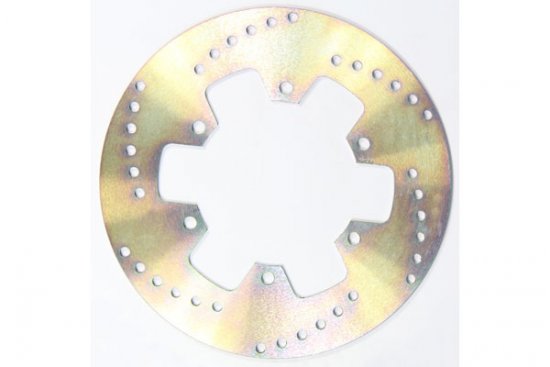 Brake disc EBC MD3074