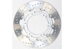 Brake disc EBC MD3075LS