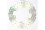 Brake disc EBC MD3076