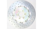 Brake disc EBC MD3079