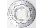 Brake disc EBC MD3080RS