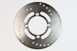 Brake disc EBC MD3081