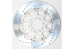 Brake disc EBC MD3082LS