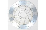 Brake disc EBC MD3082RS