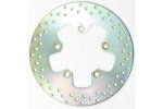 Brake disc EBC MD3083