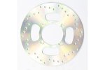 Brake disc EBC MD3084