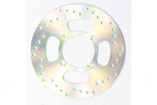 Brake disc EBC MD3084