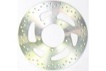 Brake disc EBC MD3087LS