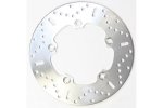 Brake disc EBC MD3093