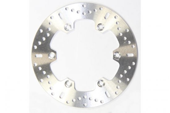 Brake disc EBC MD3099