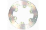 Brake disc EBC MD4001