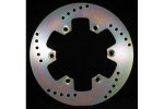 Brake disc EBC MD4002LS