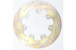 Brake disc EBC MD4006LS