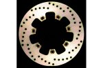 Brake disc EBC MD4006RS