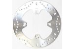 Brake disc EBC MD4007