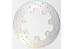 Brake disc EBC MD4010RS