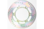 Brake disc EBC MD4017