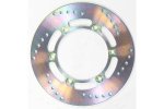 Brake disc EBC MD4019