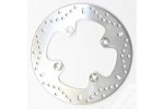 Brake disc EBC MD4023