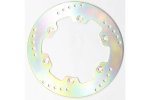 Brake disc EBC MD4026LS