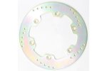 Brake disc EBC MD4026RS