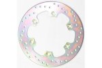 Brake disc EBC MD4027