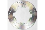 Brake disc EBC MD4032