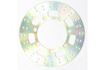 Brake disc EBC MD4038