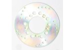 Brake disc EBC MD4040LS