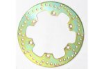 Brake disc EBC MD4041RS