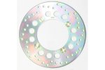 Brake disc EBC MD4042