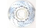 Brake disc EBC MD4043RS