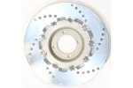 Brake disc EBC MD4047RS