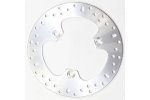 Brake disc EBC MD4051