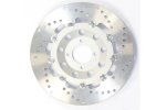 Brake disc EBC MD4052RS