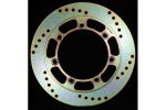 Brake disc EBC MD4054