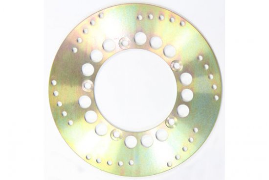 Brake disc EBC MD4067LS