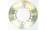 Brake disc EBC MD4067RS